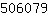 5***9