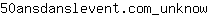 5***w