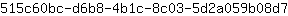 5***7