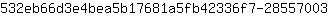 5***3