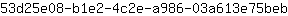 5***b