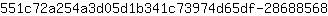 5***8