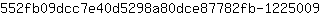 5***9