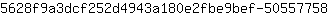 5***8