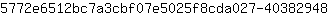 5***8