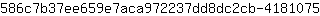 5***5