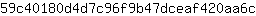 5***c