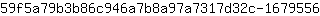 5***6