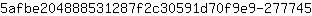 5***5