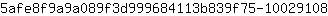 5***8