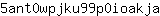 5***a