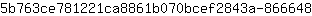 5***8