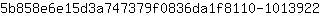 5***2