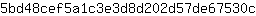 5***c