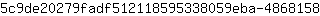 5***8