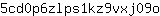 5***o
