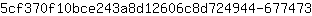 5***3