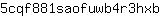 5***b