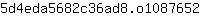 5***2