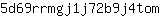 5***m