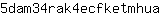 5***a