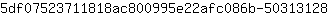5***8