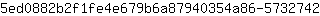 5***2