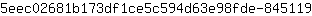 5***9