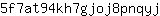 5***j