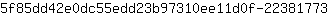 5***3