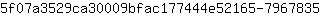 5***5