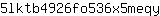 5***y