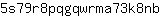 5***b