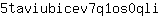 5***i