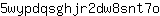 5***o