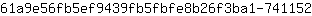 6***2
