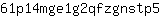 6***5