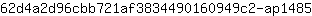 6***5
