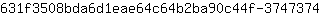 6***4
