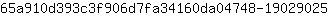 6***5