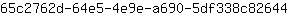 6***4