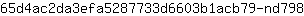 6***8