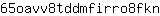 6***n