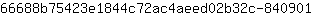 6***1
