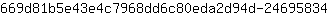 6***4