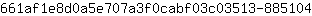 6***4