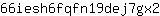6***2