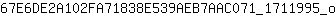 6***o