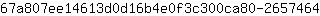 6***4