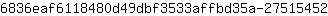 6***2